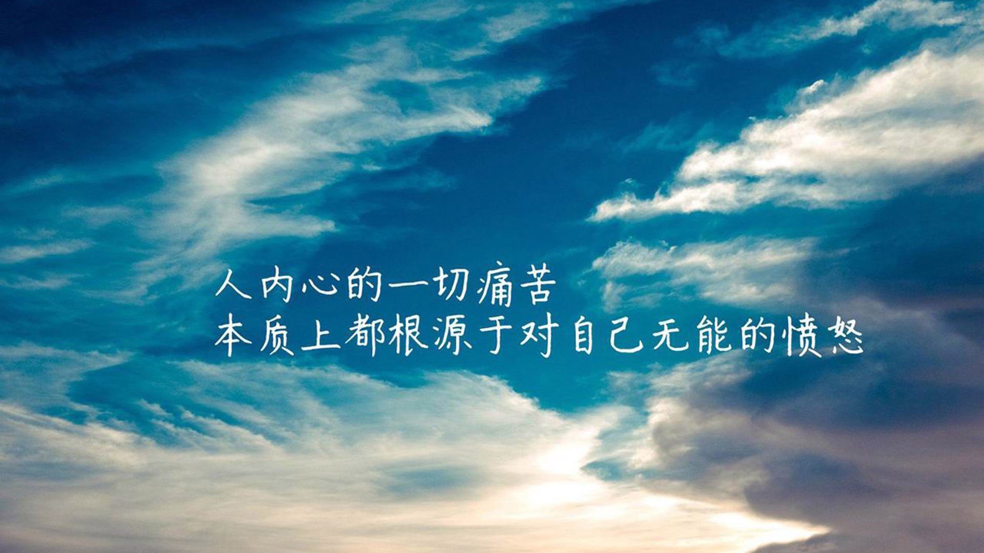 银翼为笔,夜幕为幕,穆勒的压制级艺术