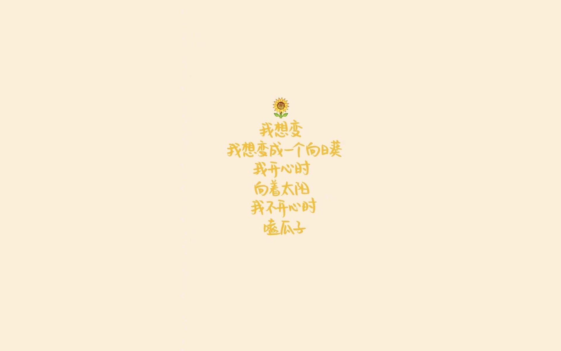 银河与子弹,阿什拉夫的持续进化,与巴西的瞬间决胜艺术