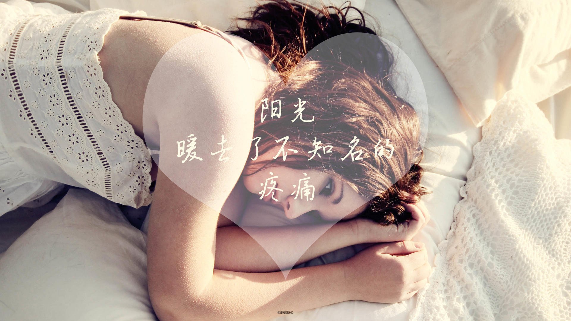 夜战凯旋门,一记头槌改写世界排名的900秒