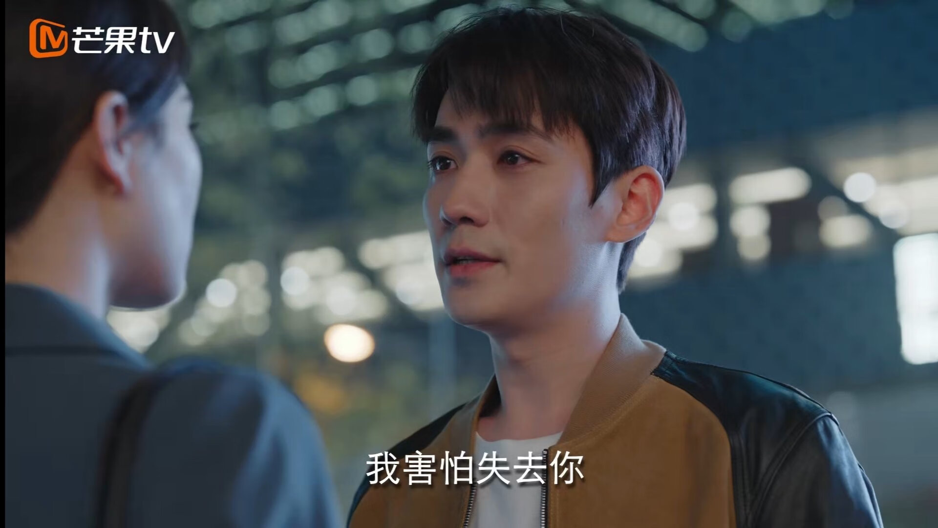 无形之手,字母哥如何让时间在关键战之夜为他凝固