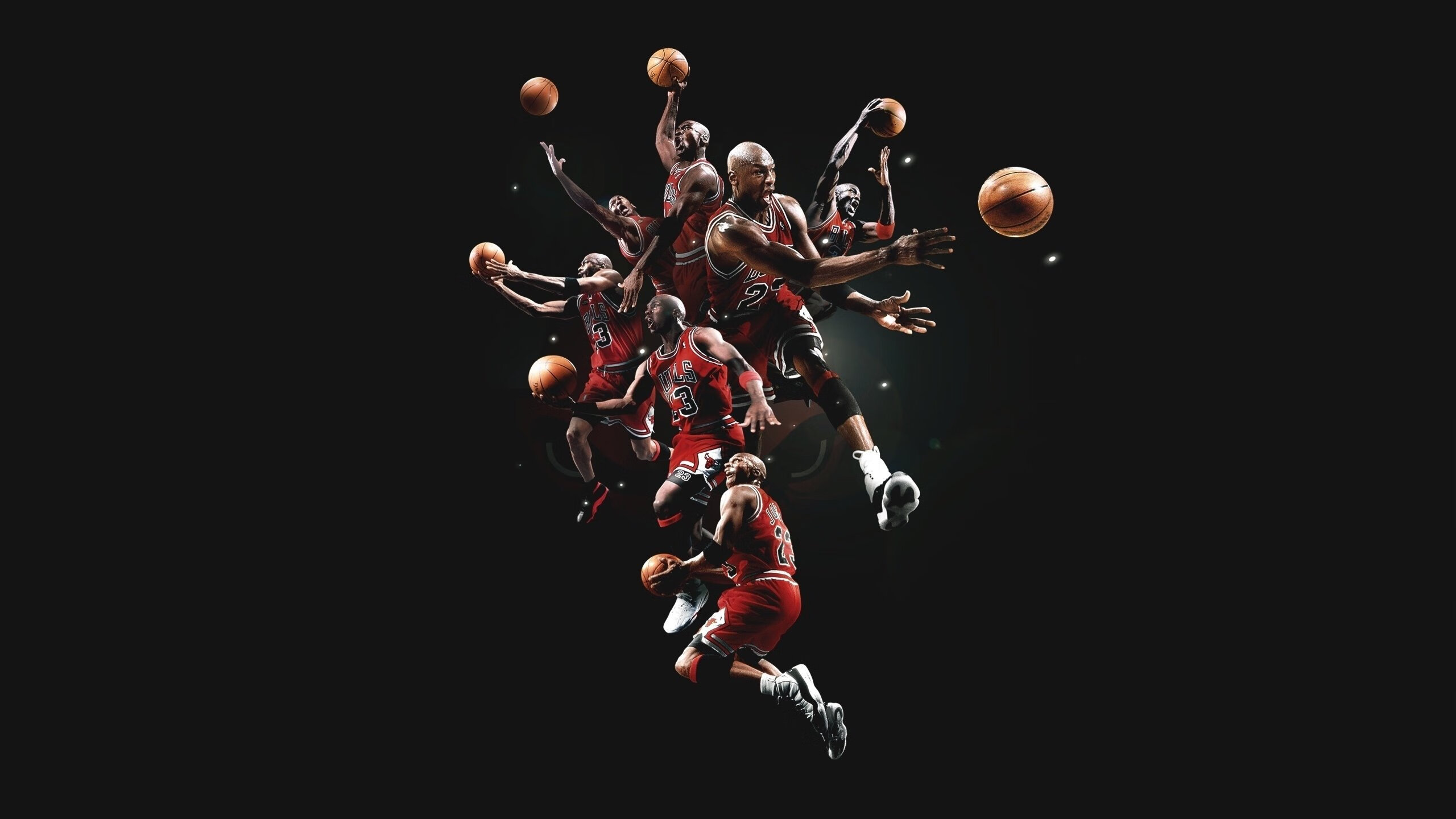 跨区执法的MVP,当约基奇在独行侠替补席画出绝杀战术
