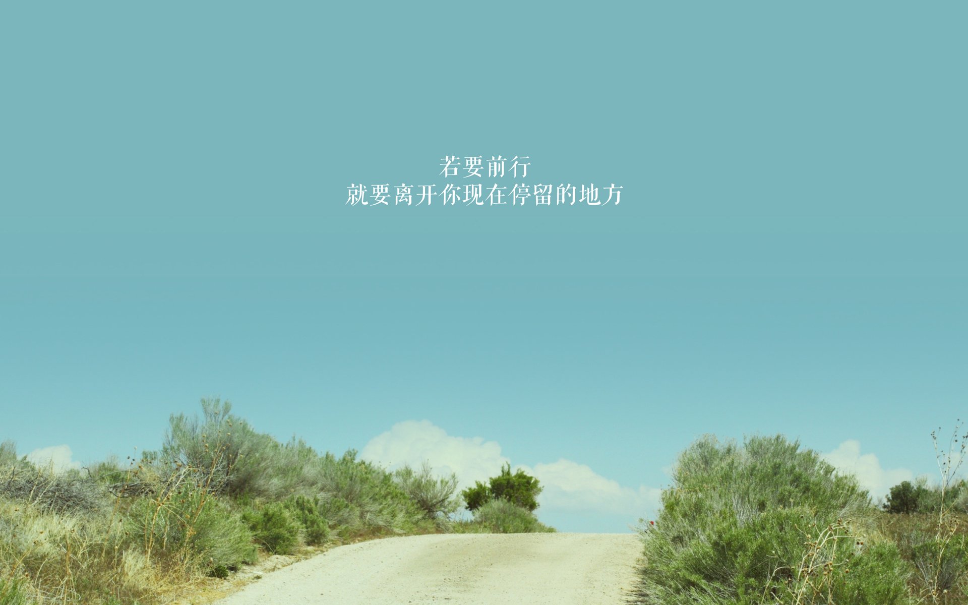 死亡E组的唯一注脚,当B费用双脚书写波兰的唯一胜利法则