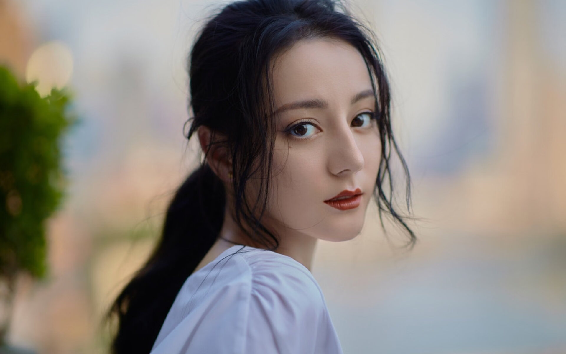 迟来的王者，德布劳内三十而立终极一战，红魔血性与东欧铁骑共铸2026世界杯E组永恒经典