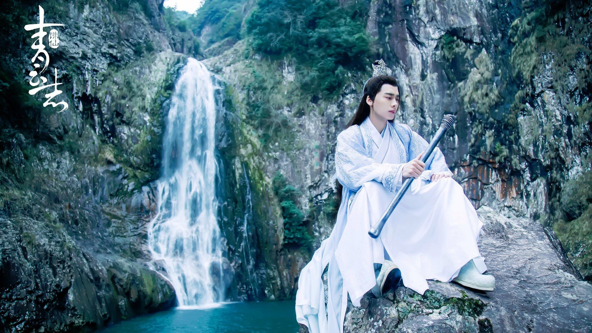 沙漠玫瑰与东瀛利刃，久保建英的归化绝唱，伊拉克血战塞尔维亚抢下2026世界杯门票