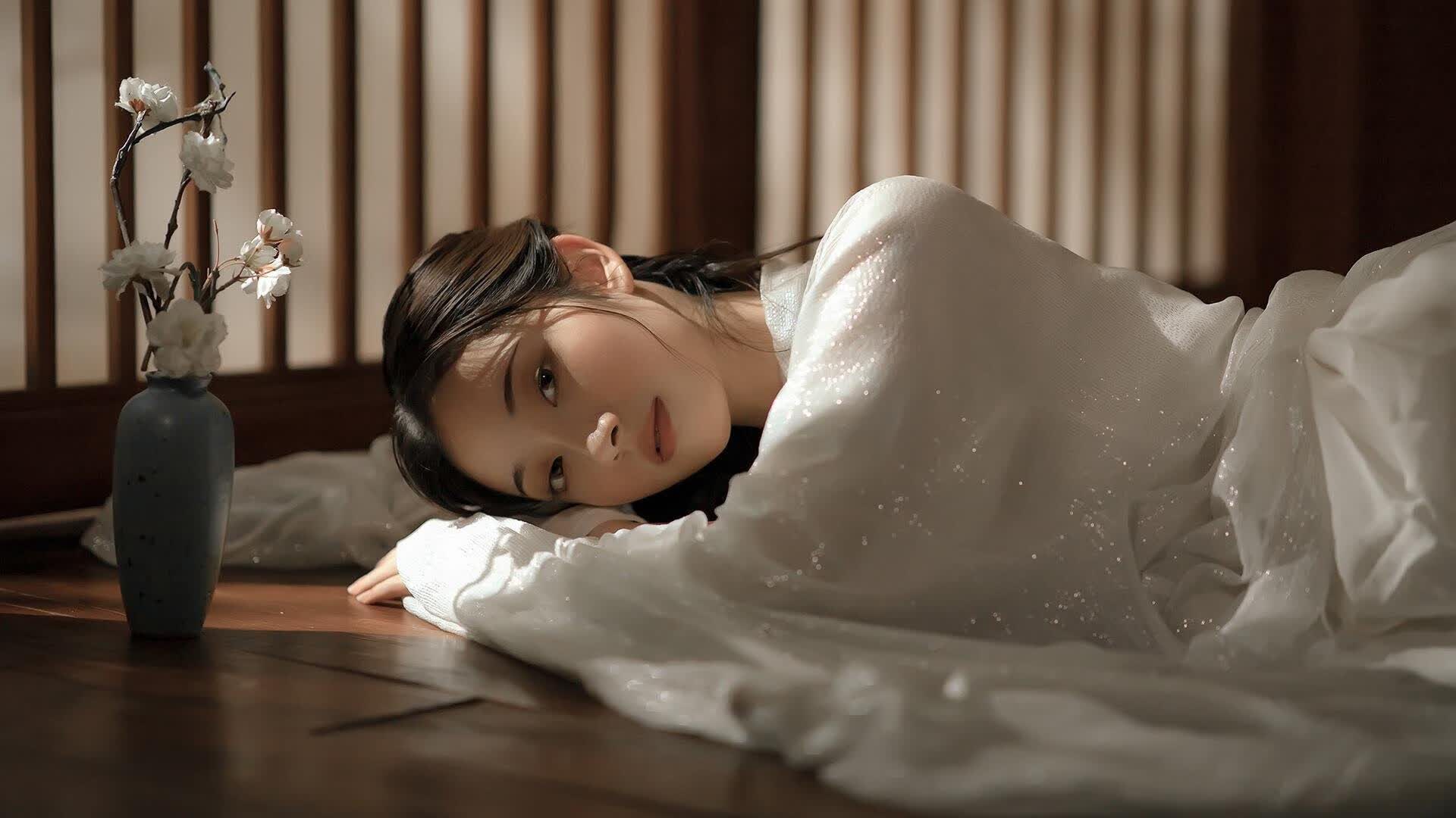 点球经济学，迪亚斯如何用12码改写两国的GDP曲线