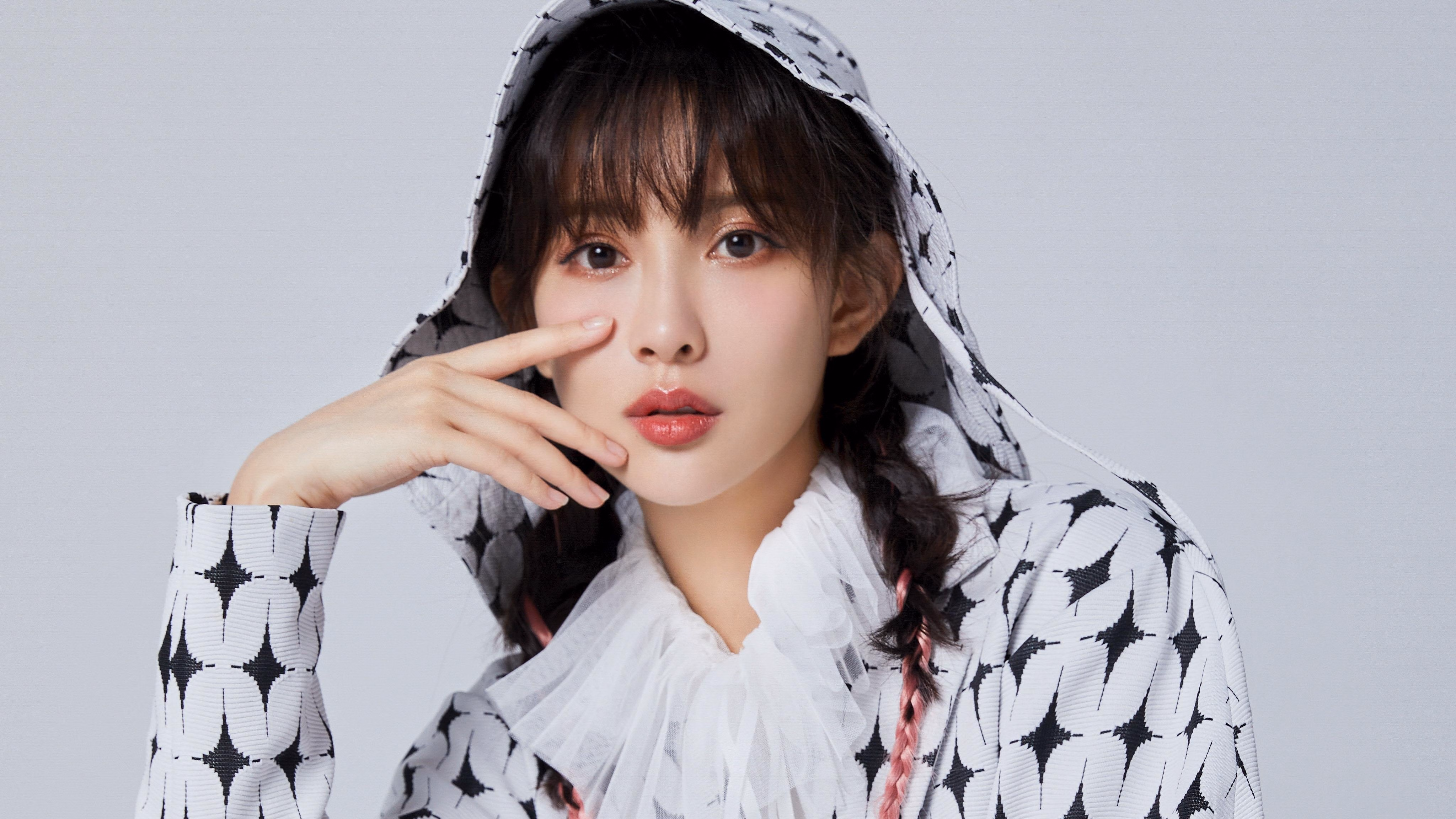 归化神话，久保建英独造三球，哥斯达黎加4-0碾压伊朗，2026世界杯A组惊现东亚之光