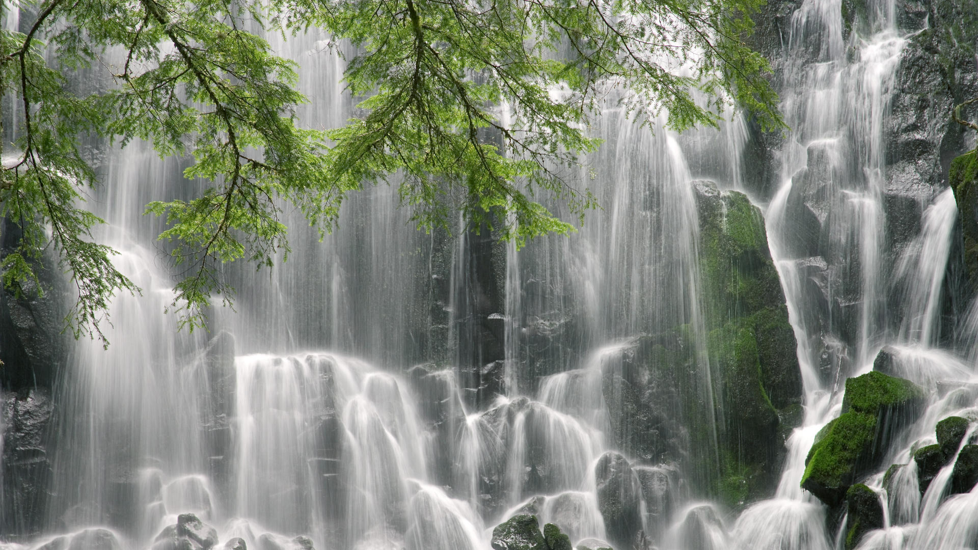 唯一性,当北欧之斧劈开潘帕斯与阿兹特克的宿命—2026世界杯四分之一决赛哈兰德独造史诗逆转