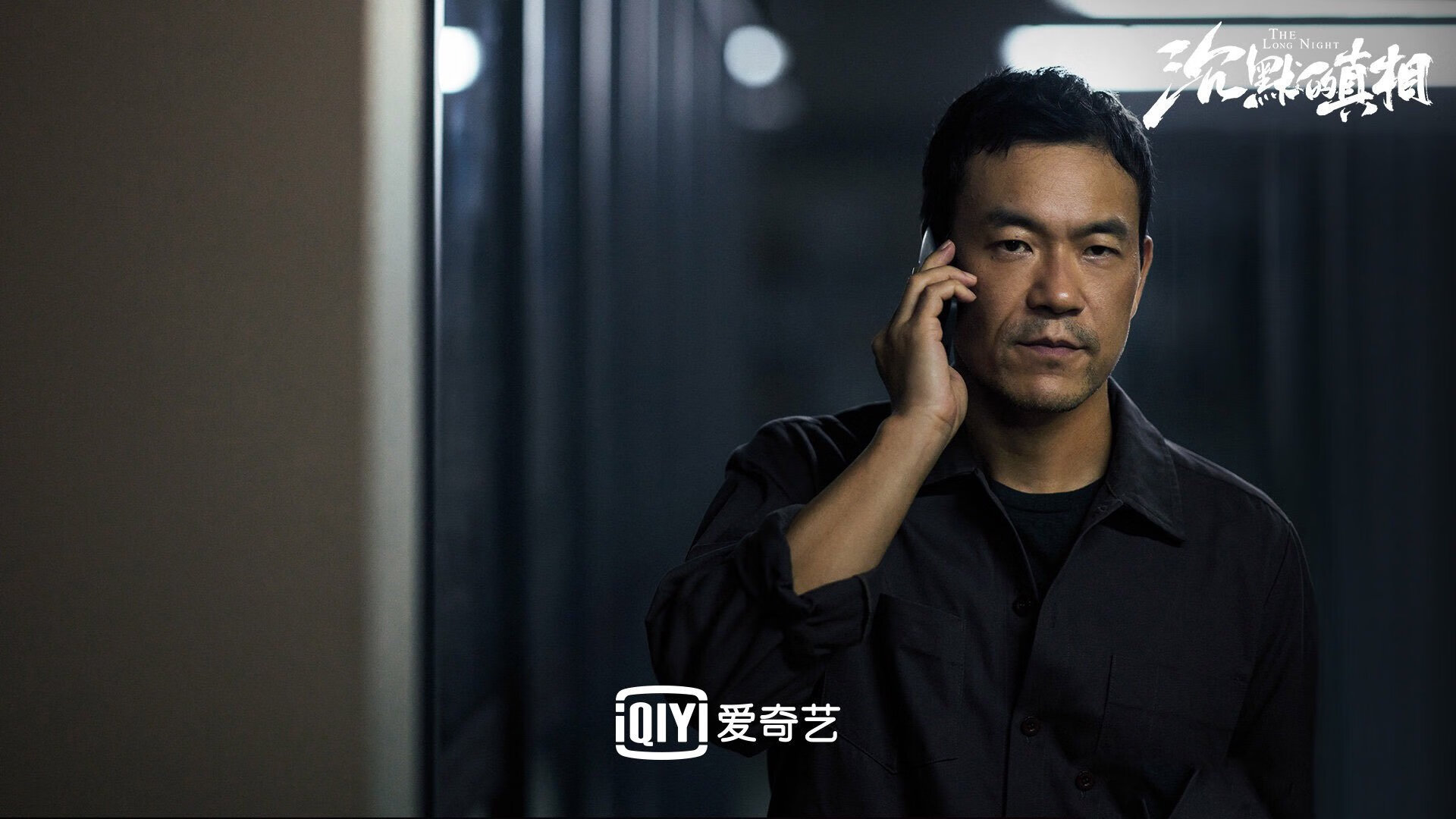 2026的镜像，当坚韧的亚特拉斯雄狮，撞上孙兴慜的灵魂与替补的匕首