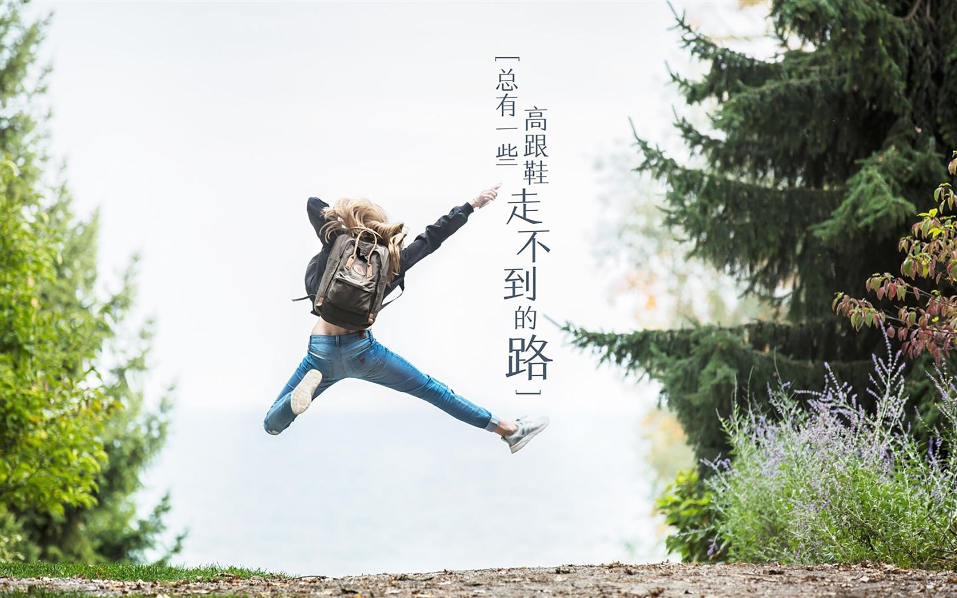沙漠中的地中海风暴,2026世界杯决赛,萨内时刻与唯一的王座