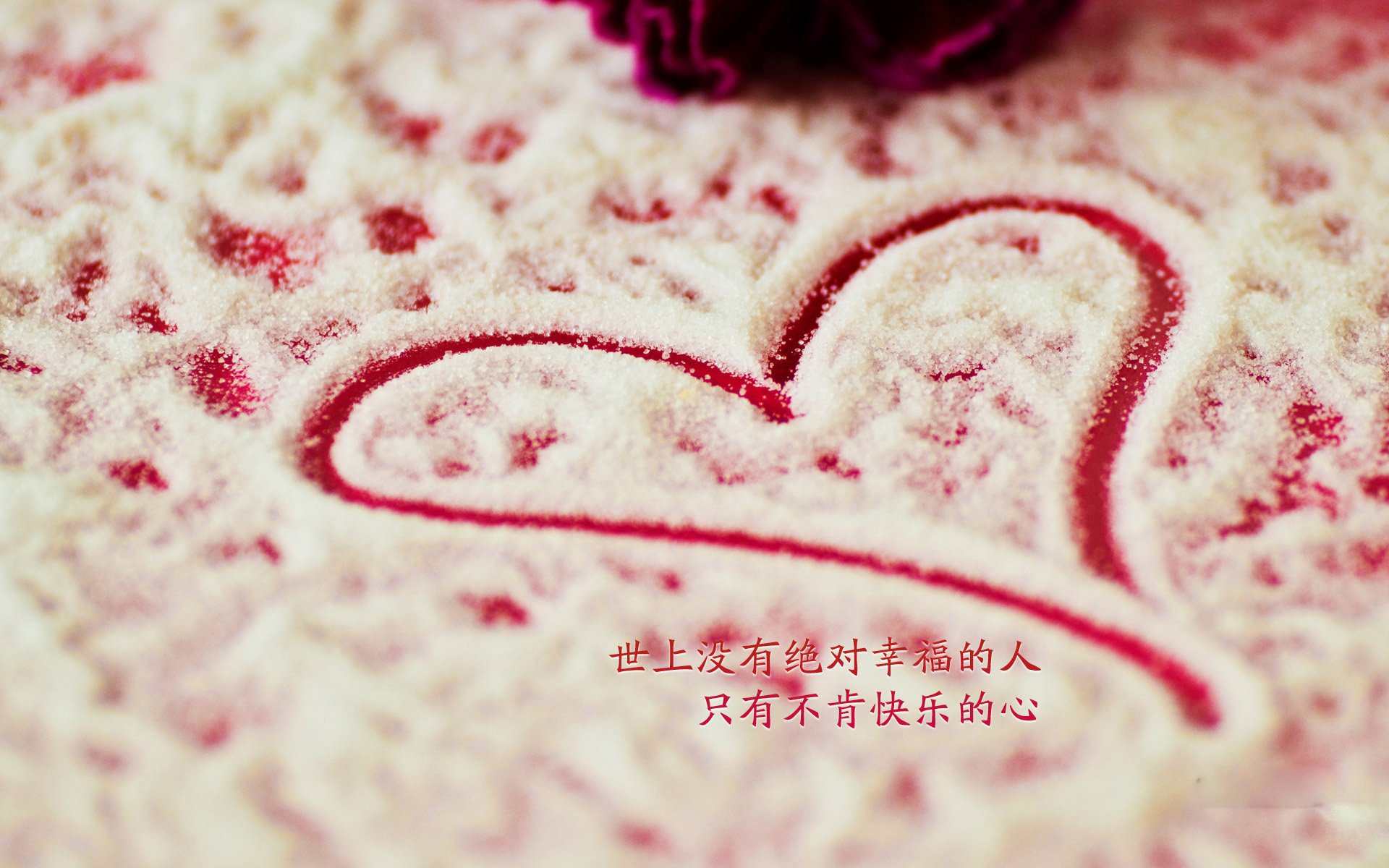 (拓展后优选)