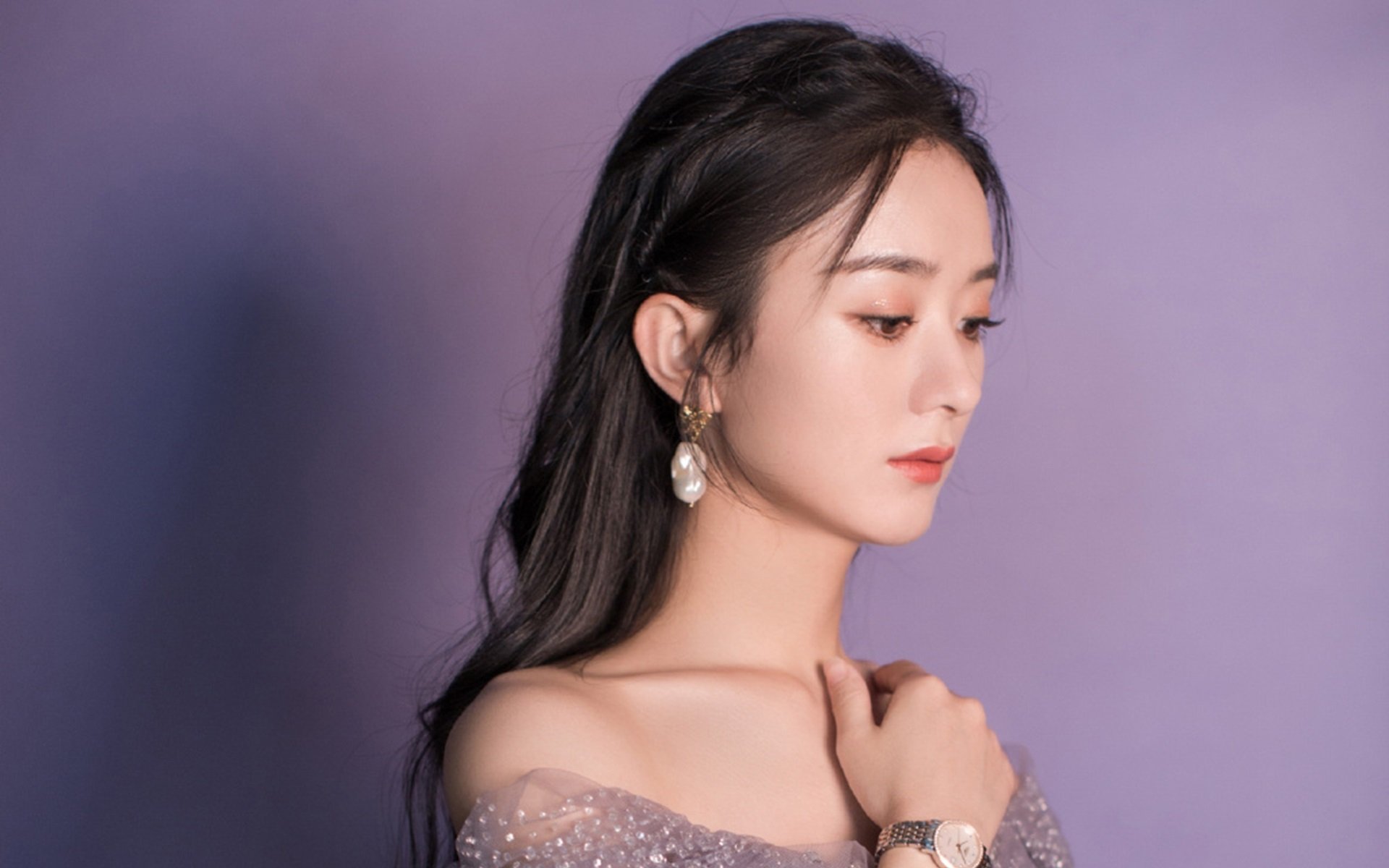 永恒之夜的战术交响，意大利如何以完胜终结巴西霸权，姆巴佩演绎致命一击