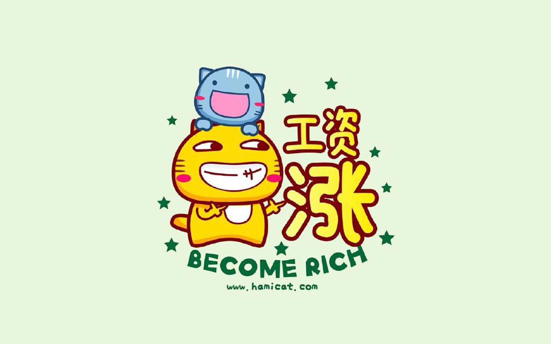 蓝色闪电划破东京夜空—萨内主宰H组焦点战,墨西哥血洗日本创世界杯奇观