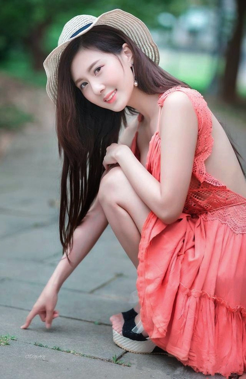 逆转·重生,当维尼修斯披上斗牛士战袍,西班牙用中场魔法撕碎哥伦比亚的领跑梦