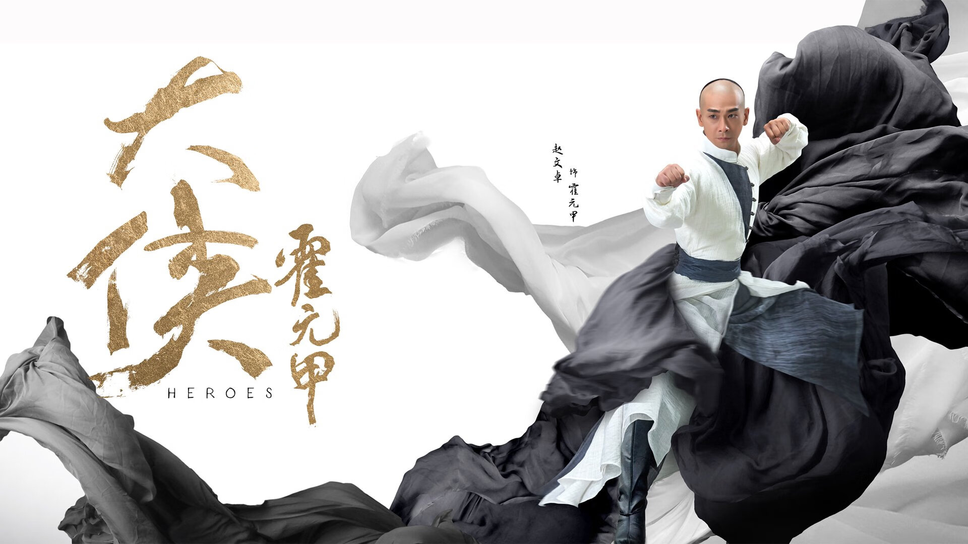血色黄昏下的孤勇者，2026世界杯C组，智利用反足球铁幕击碎阿根廷，姆巴佩的独舞为何成了最悲壮的注脚？