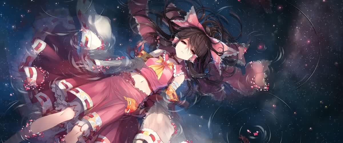 拉各斯魔幻之夜，尼日利亚2-1逆转秘鲁，C罗补时绝杀书写世界杯最疯狂剧本