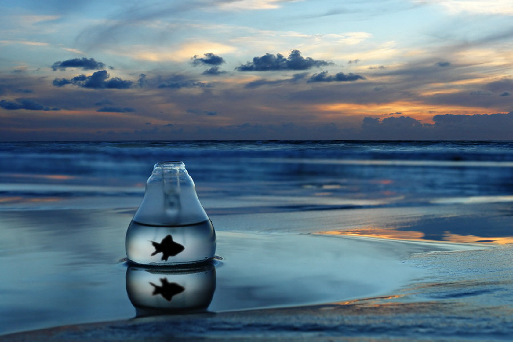冰与火之歌,阿诺德的唯一性进攻哲学,如何将2026世界杯B组变为个人史诗舞台
