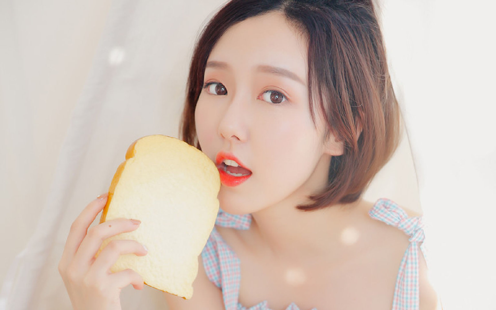 (扩展思维)