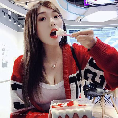宿命对决的暴力美学，2026，当德意志战车碾过三狮军团的残骸与苏亚雷斯的最后怒吼
