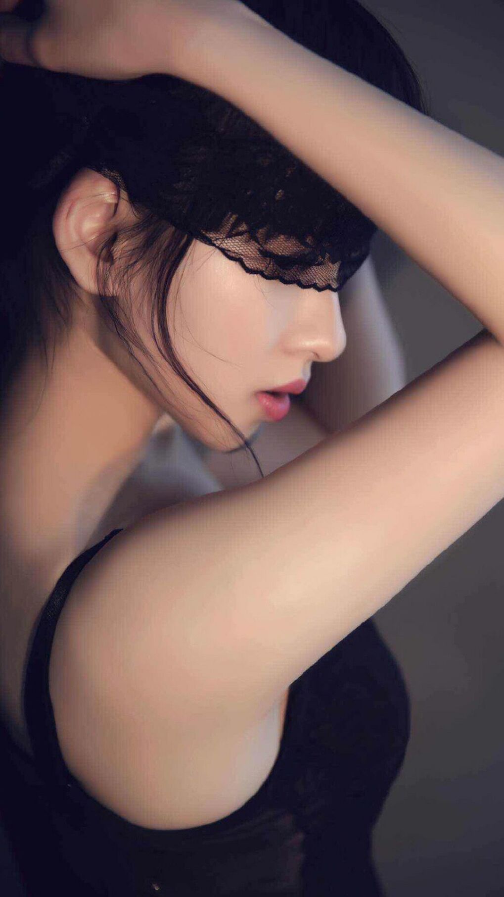 格雷茨曼的独舞与草根奇迹,2026世界杯D组,一场被唯一性定义的天堂与地狱之战