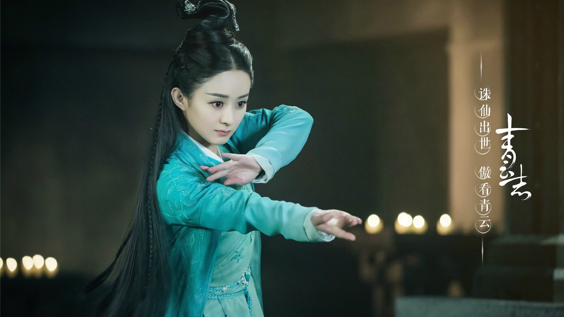 加迪夫之夜,谁言北非无猛虎?突尼斯以京为纲,刺破南美幻梦