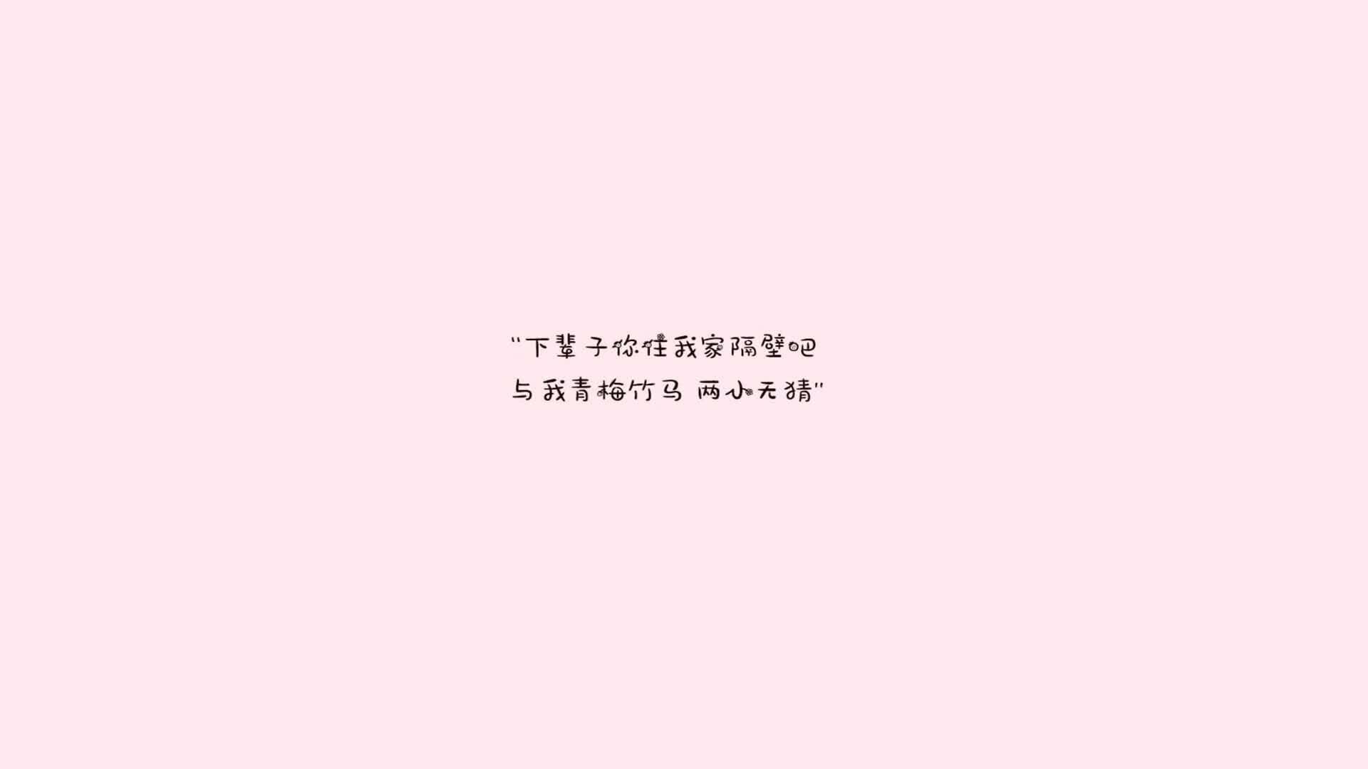 命运石之门的缝隙,费利克斯的94分钟,秘鲁如何用足球经济学碾碎日耳曼战车