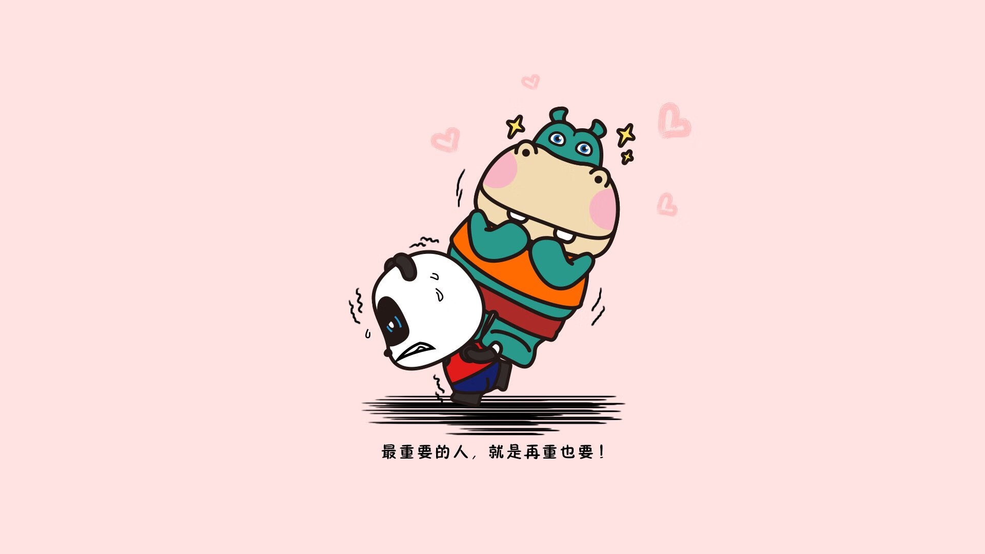 唯一性的答案,当坎塞洛的闪电划破迦太基的黄昏